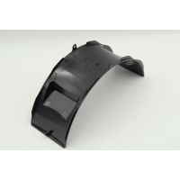 Martin Professional Capot Central Bras AXIOM - Vue 3