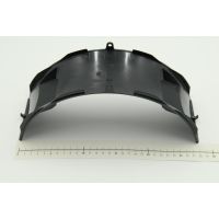 Martin Professional Capot Central Bras AXIOM - Vue 4