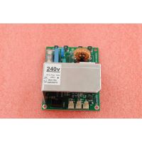 Martin Professional Carte Alim. AF1-AF2 - Vue 1