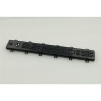 Korg carte panel noire C1 - Vue 1