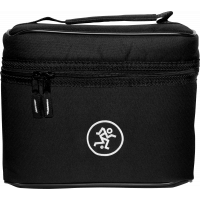 Mackie Sac de transport pour Freeplay Home - Vue 1