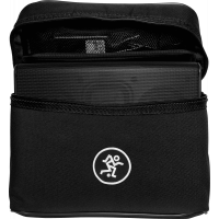 Mackie Sac de transport pour Freeplay Home - Vue 2