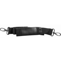 Mackie Sac de transport pour Freeplay Home - Vue 3