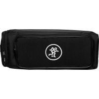Mackie Sac de transport pour DL32S - Vue 1