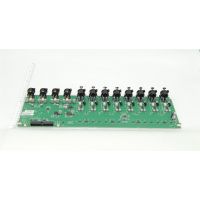 Allen & Heath Carte Audio dLIVE DM - Vue 6