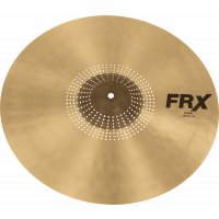 Sabian FRX 19