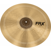 Sabian FRX 22