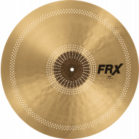 Sabian FRX 22