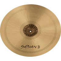 Sabian FRX 22