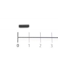 Shure Vis du Bouton CONTROL AD4 - Vue 1