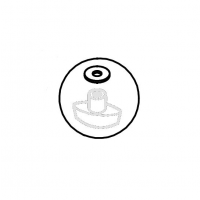 K&M RONDELLE - Vue 1