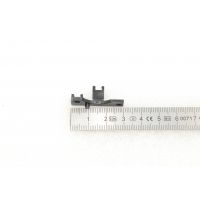 Martin Professional Support Axe M600Nt Droit1 VIPER - Vue 5