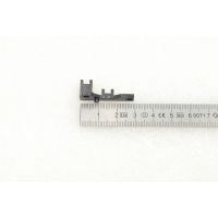 Martin Professional Support Axe M600Nt Gauche1 VIPER - Vue 5