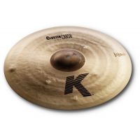 Zildjian K 16