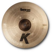 Zildjian K 16
