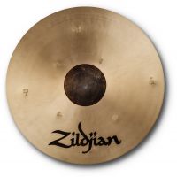 Zildjian K 16