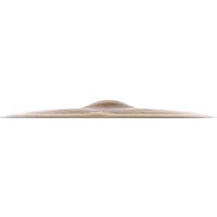 Zildjian K 16