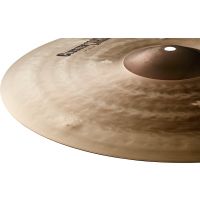 Zildjian K 16
