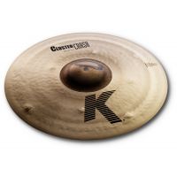 Zildjian K 18
