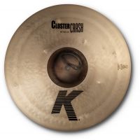 Zildjian K 18