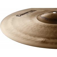 Zildjian K 18