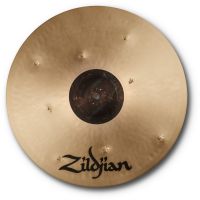 Zildjian K 18