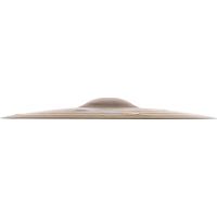 Zildjian K 18