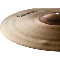 Zildjian K 18