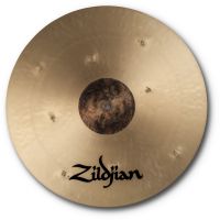 Zildjian K 20