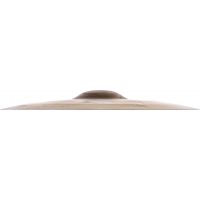 Zildjian K 20