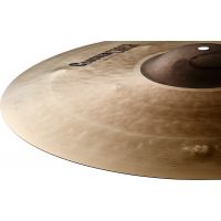 Zildjian K 20