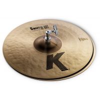 Zildjian K 14