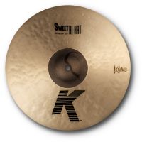 Zildjian K 14
