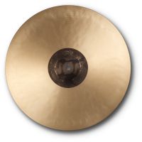 Zildjian K 14