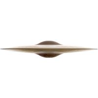 Zildjian K 14