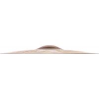 Zildjian K 14