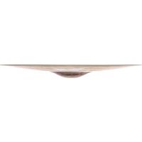 Zildjian K 14