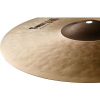 Zildjian K 14