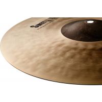 Zildjian K 14