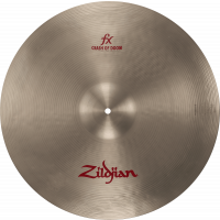 Zildjian FX 22