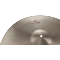 Zildjian FX 22