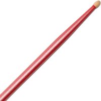 Zildjian 5A Chroma Rose - Vue 3