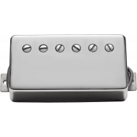 Seymour Duncan APH-2N Slash Alnico II Pro manche nickel - Vue 2