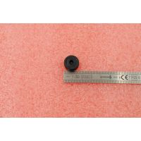 K&M PROTECTION VIS - Vue 1