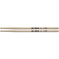 Vic Firth 7A American Concept Freestyle - Vue 1
