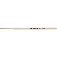Vic Firth 7A American Concept Freestyle - Vue 1