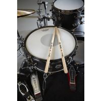 Vic Firth 7A American Concept Freestyle - Vue 8