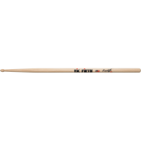 Vic Firth 85A American Concept Freestyle - Vue 1