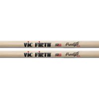Vic Firth 85A American Concept Freestyle - Vue 2