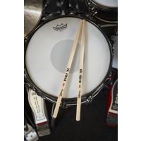 Vic Firth 85A American Concept Freestyle - Vue 7